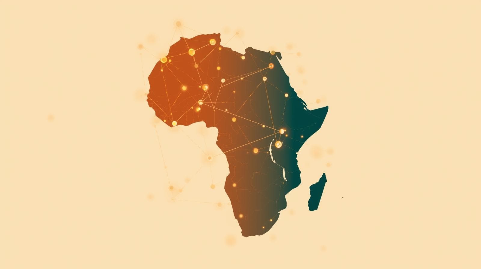PMAN Pan-African Community - Collaborative Parkinson's disease research network connecting African clinicians and healthcare professionals across the continent for movement disorder care